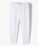BLANC STANDARD