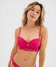 ROSE VIF