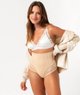 BEIGE STANDARD