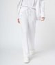 BLANC CHINE