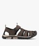 MARRON CHINE