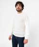 BLANC STANDARD