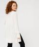 BLANC CHINE