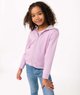 VIOLET STANDARD