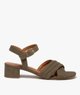 KAKI STANDARD