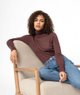 MARRON STANDARD