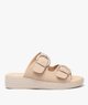 BEIGE STANDARD