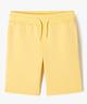 JAUNE STANDARD