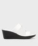 BLANC STANDARD