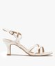 BLANC STANDARD