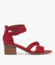 ROUGE VIF