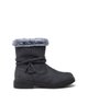 GRIS FONCE