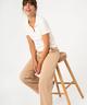 BEIGE STANDARD