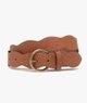 MARRON VIF