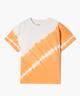 ORANGE STANDARD