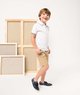 BEIGE STANDARD