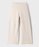 BEIGE STANDARD