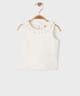 BLANC CHINE