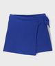 BLEU STANDARD