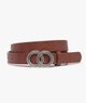 MARRON STANDARD
