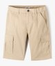 BEIGE FONCE