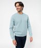 BLEU VIF