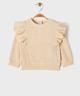 BEIGE STANDARD