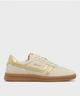 BEIGE STANDARD