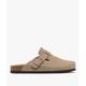 BEIGE FONCE