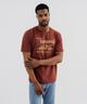 MARRON STANDARD