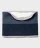 BLEU STANDARD