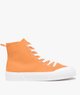 ORANGE STANDARD