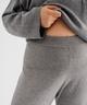 GRIS STANDARD