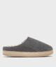 GRIS STANDARD