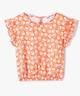 ORANGE STANDARD