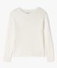 BLANC CHINE