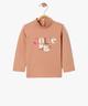 ROSE FONCE