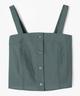 GRIS STANDARD