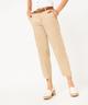 BEIGE STANDARD