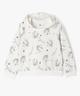 BLANC CHINE