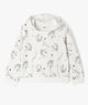 BLANC CHINE