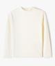 BLANC CHINE