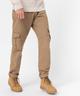 BEIGE FONCE