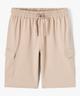 BEIGE STANDARD