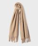BEIGE CLAIR