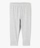 GRIS STANDARD