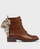 MARRON STANDARD