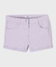 VIOLET FONCE
