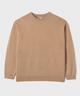 BEIGE FONCE