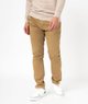 BEIGE FONCE